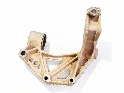 Mangueta trasera izquierda Mangueta trasera izquierda VW POLO IV (9N_, 9A_) 1.2 (54 hp) 36546364 36546364