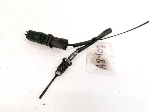 Electronic module PEUGEOT 407 (6D_) 1.6 HDi 110 (6D9HZC, 6D9HYC) | BP35391264M83 - Image 2