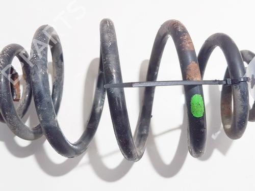 Used Shock absorber spring Shock absorber spring 35597502 35597502