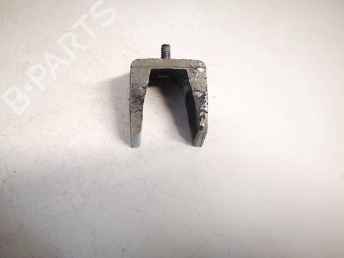 support-mercedes-benz-e-class-w212-2009-2010-2011-2012-2013-2014-2015-2016-32604434 main image
