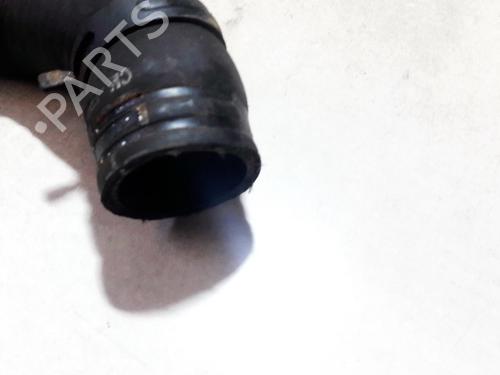 Used Pipe Pipe JAGUAR XF I (X250) 2.7 D (207 hp) 33064291 33064291