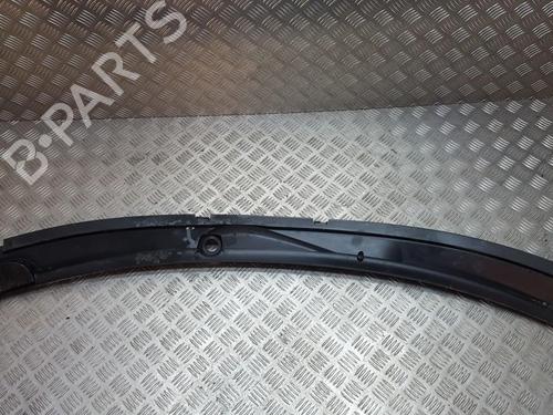 Scuttle panel AUDI A6 C6 (4F2) 2.0 TDI | BP35709545C110 - Image 2