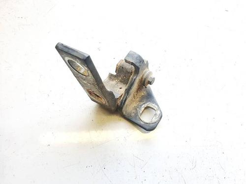 hingedoor-check-strap-ford-galaxy-ii-wa6-2006-2007-2008-2009-2010-2011-2012-2013-2014-2015-32598174 main image