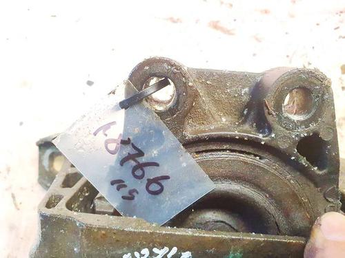 Engine mount VOLVO V50 (545) 2.0 D | BP32932165M89 - Image 2