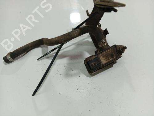 Used Electronic module Electronic module 34914019 34914019