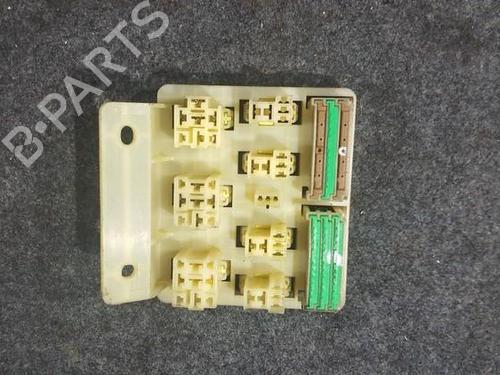 Used Fuse box Fuse box VOLVO V40 Estate (645) 1.9 TD (90 hp) 33482661 33482661