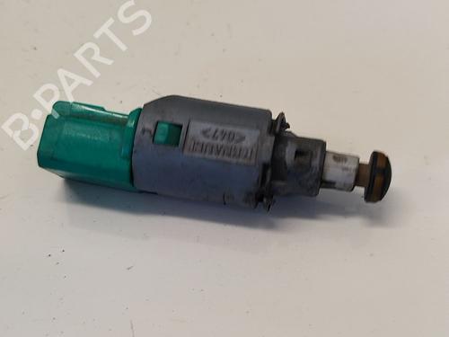 Electronic module AUDI A6 C5 (4B2, 4B4) 2.5 TDI | BP38161524M83 - Image 3