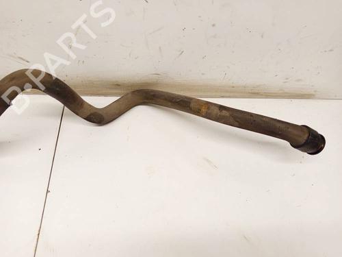 Pipe CITROËN C5 II (RC_) 2.0 HDi (RCRHRH) | BP32532871M125 - Image 3