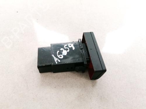 Warning switch KIA RIO I Saloon (DC_) 1.3 | BP35581036I22 - Image 3