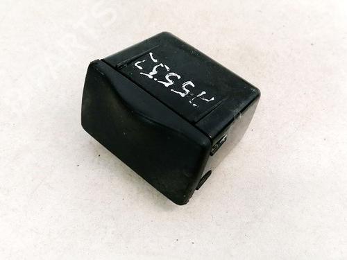 Ashtray HONDA CIVIC VII Hatchback (EU, EP, EV) 1.6 i (EP2, EU8, EU6) | BP35585027I30 - Image 2