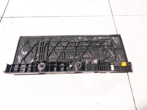Boot lining NISSAN PATHFINDER III (R51) 2.5 dCi | BP35177841I3 - Image 2
