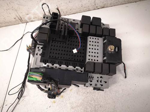 Used Fuse box Fuse box VOLVO S60 I (384) D5 (163 hp) 39968336 39968336