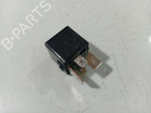 Electronic sensor VW GOLF V (1K1) 1.9 TDI | BP39232341M84 - Image 4