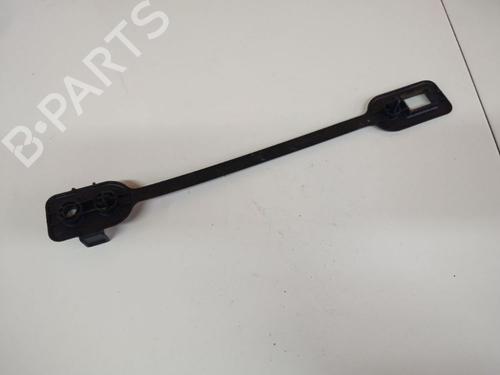 Used Support Support PEUGEOT 307 (3A/C) 2.0 16V (136 hp) 36456420 36456420