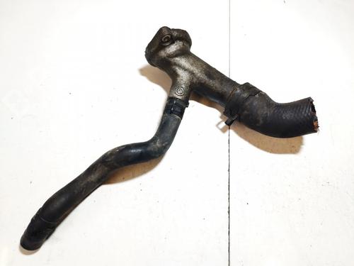 Used Pipe Pipe 35481247 35481247