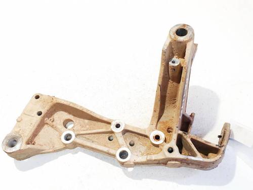 Used Left rear steering knuckle Left rear steering knuckle 37598458 37598458