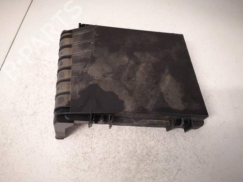 Used Other Other VW TOURAN (1T1, 1T2) 1.9 TDI (100 hp) 39999536 39999536