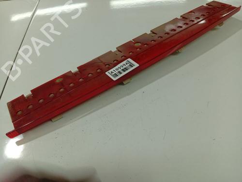 Third brake light AUDI A8 D3 (4E2, 4E8) 4.2 quattro | BP34811825L11 - Image 2