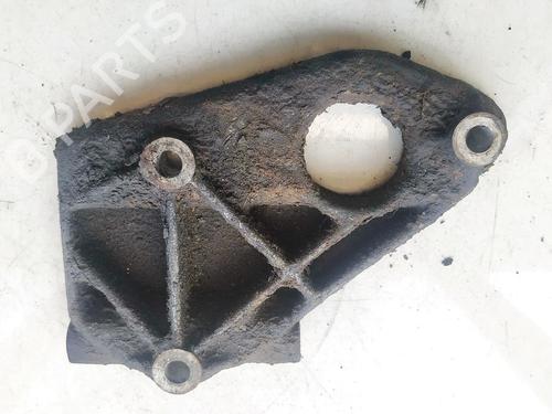 Støtte OPEL FRONTERA A (U92) 2.0 i (115 hp) 32912672