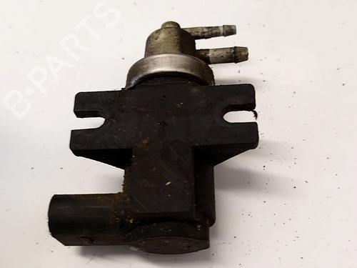 Electronic module VW PASSAT B5.5 (3B3) 1.9 TDI | BP36251553M83 - Image 2