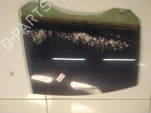 Used Rear right door window Rear right door window VOLVO S80 II (124) 2.5 T (200 hp) 34824832 34824832