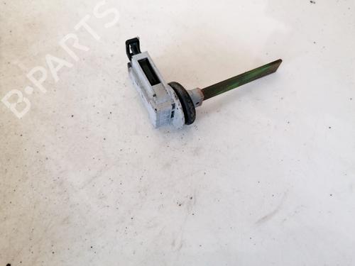 Used Electronic module Electronic module VW GOLF VI (5K1) 2.0 TDI (110 hp) 35511364 35511364