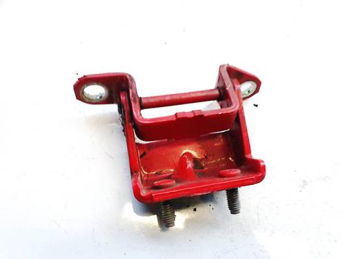 hingedoor-check-strap-nissan-leaf-ze0-2010-2011-2012-2013-2014-2015-2016-2017-32546039 main image