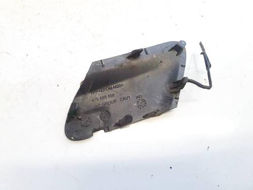 Other OPEL CORSA D (S07) 1.2 (L08, L68) | BP35534861O1 - Image 3