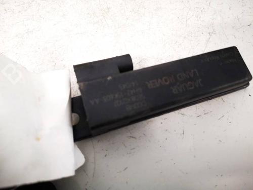 Electronic module BMW 3 (F30, F80) 318 d | BP38791380M83 - Image 2