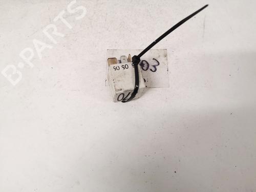 other-audi-a6-c6-4f2-2004-2005-2006-2007-2008-2009-2010-2011-32894275 main image