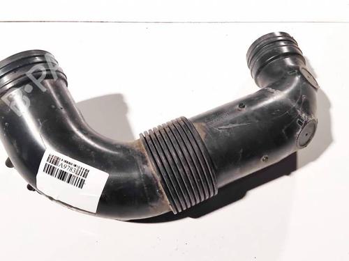 Used Pipe Pipe 38573370 38573370