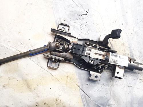 Used Steering column Steering column 35535076 35535076