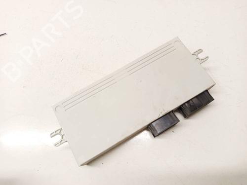 Electronic module BMW 5 (F10) 520 d | BP34814067M83 - Image 2