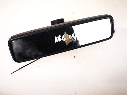 Used Rear mirror Rear mirror VW PASSAT B5 Variant (3B5) 1.9 TDI (110 hp) 35586474 35586474