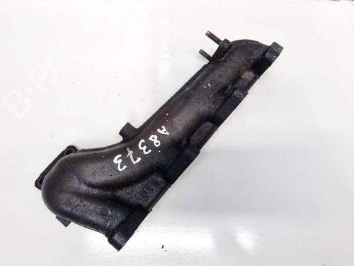 Used Exhaust manifold Exhaust manifold 35229522 35229522