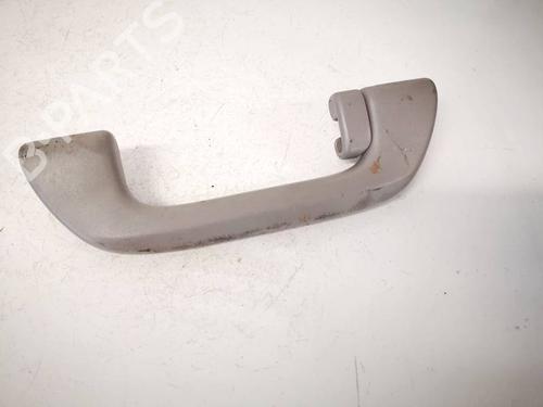 interior-roof-handle-honda-insight-ze_-2009-34747959 main image