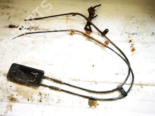 Used Cable Cable VW PASSAT B5 Variant (3B5) 1.6 (101 hp) 35542229 35542229