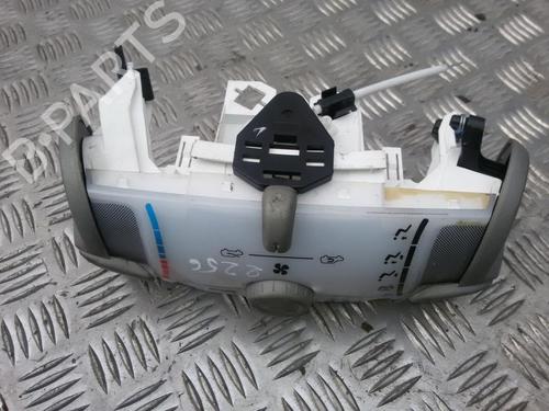 climate-control-toyota-aygo-_b1_-2005-2006-2007-2008-2009-2010-2011-2012-2013-2014-35840206 main image