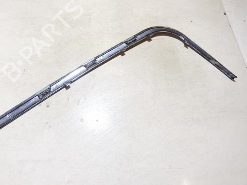 Grill VW PASSAT B5.5 (3B3) 2.5 TDI | BP35628887C40 - Image 3
