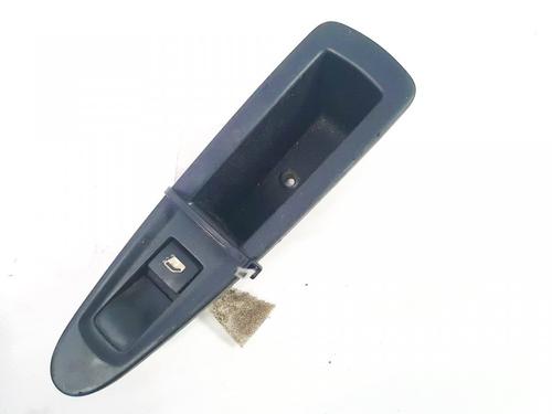 Used Switch Switch CITROËN C4 I (LC_) 1.6 16V (109 hp) 32893478 32893478