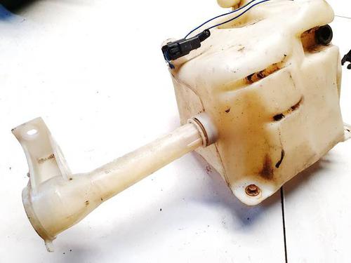 Used Windscreen washer tank Windscreen washer tank MAZDA MX-6 (GE) 2.0 (115 hp) 34896222 34896222