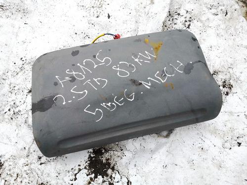 Used Passenger airbag Passenger airbag LAND ROVER DISCOVERY I (LJ) 2.5 TDI 4x4 (113 hp) 32916714 32916714