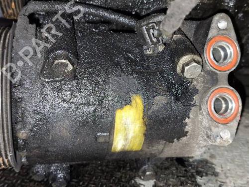AC compressor FORD FOCUS II (DA_, HCP, DP) 1.6 TDCi | BP34875938M34 - Image 4