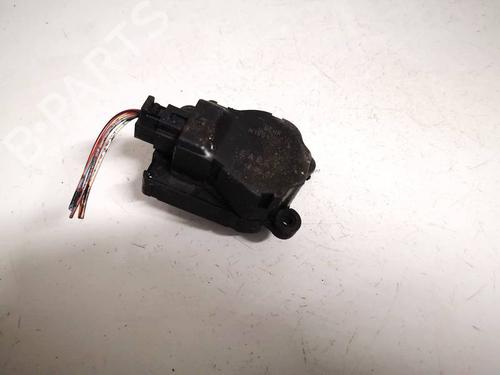 Used Electronic module OPEL ZAFIRA A MPV (T98) 2.2 DTI 16V (F75) (125 hp) 32623917