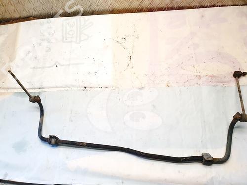 Used Anti roll bar Anti roll bar 35429043 35429043