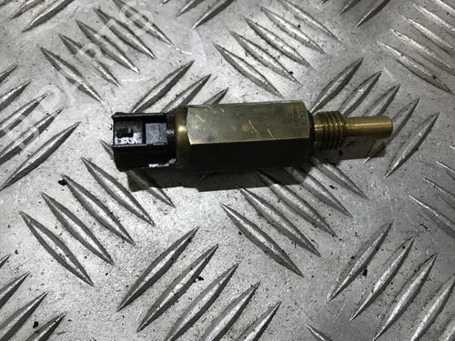 electronic-module-skoda-fabia-i-6y2-1999-2000-2001-2002-2003-2004-2005-2006-2007-2008-35692597 main image