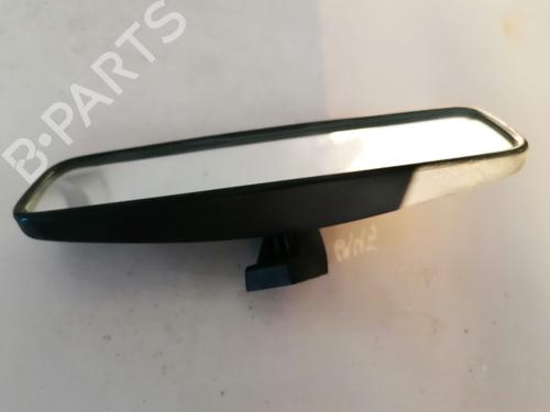 rear-mirror-peugeot-partner-mpv-5_-g_-1996-35544605 main image