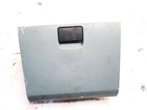 Used Glove box Glove box FORD TRANSIT Van (FA_ _) 2.2 TDCi (110 hp) 35350440 35350440