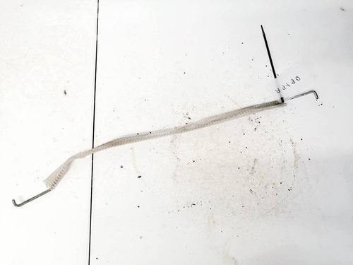 Used Cable Cable 35091362 35091362