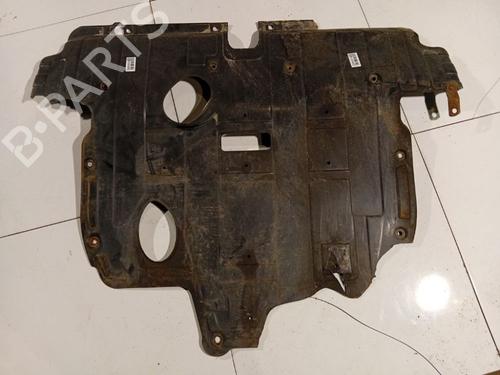 Used Underbody protection Underbody protection KIA SORENTO II (XM) 2.2 CRDi (197 hp) 34758524 34758524